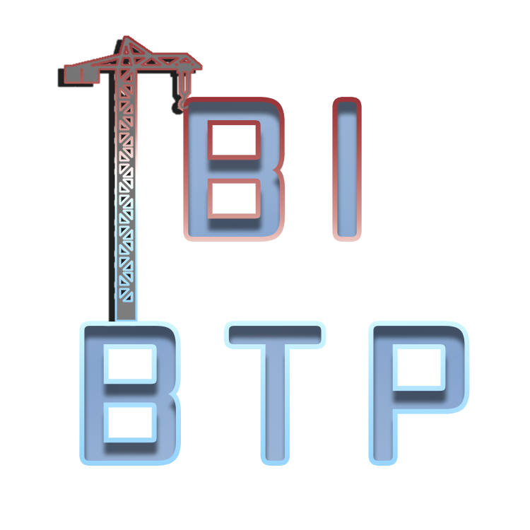 BI-BTP