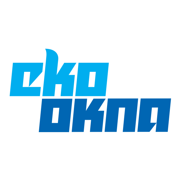 EKO OKNA