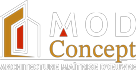MOD CONCEPT